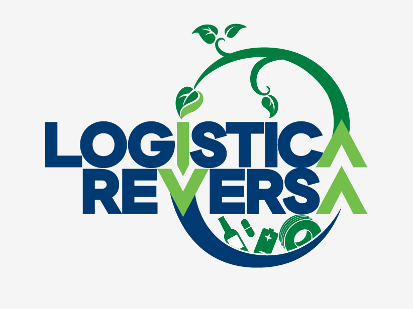 Decreto regulamenta logística reversa